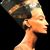 Janice Stayready Anderson's profile image