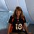 Christine Harding DeThomas's profile image