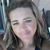 Shayna LeeAnna Helms's profile image