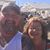 Jerry McCoy Jr.'s profile image