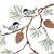 Trish Miller Wingo's profile image