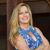 Linda Sue Hall's profile image
