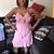 Tonya Earvin's profile image