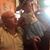 Joyce Marie Waldron-Rush's profile image