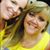 Michelle Snowden Knobbe's profile image