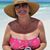 Missy Jones's profile image