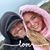 Heather Howland Donaldson's profile image