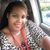 Kennisa Williams's profile image