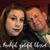 Jessica Bodine's profile image