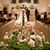 Janda Dee Reeves's profile image