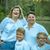 NaTiffanie Fuller's profile image