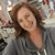 Shauntel Draycott's profile image