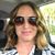 Cara Scarbrough's profile image
