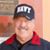 Bud Palmer's profile image