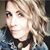 Elaina Tuttle's profile image