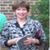 Patricia Nance Quick's profile image