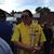 Brian Shaughnessy's profile image