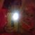 Holly Mckenzie's profile image