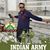 Mohsin Khan's profile image