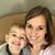 Lizzi Lou's profile image