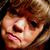Gale Holbrook Ribakow's profile image