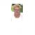 Patricia Anderson Hughes's profile image