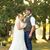Nancy Womack's profile image