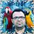 Mosab Alkhatib's profile image