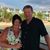 Tracey Kling McMahon's profile image