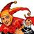 Abimael Rosario's profile image