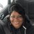 Julia Saulter's profile image