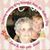 Lisa Kime Fontana's profile image