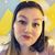 Melissa Mason's profile image