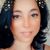 Barbi Jo Bard's profile image