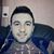 Amarildo Daci's profile image