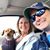 Sarah Reinke Smith's profile image