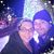 Courtney Marie Erdman's profile image