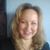 Natalie Wilson's profile image