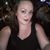 Alecia Ann's profile image