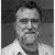 Brent A. Tozzer's profile image