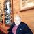 Juanita N Bill Wyatt's profile image