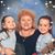 Sherrie Mercurio's profile image