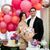 Talin Haghnazarian's profile image