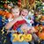 Faye N Ron Ledford's profile image