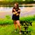 Kalley Apling's profile image