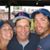 Jim Losch's profile image