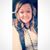 Kyla Vester's profile image