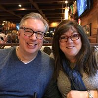 Linda Augustine's profile image