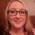 Michelle Weed's profile image