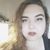 Brianna Bates's profile image